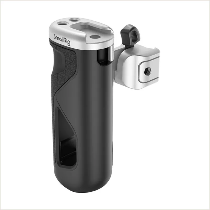 SmallRig 3922 Боковая ручка складная Foldable Side Handle