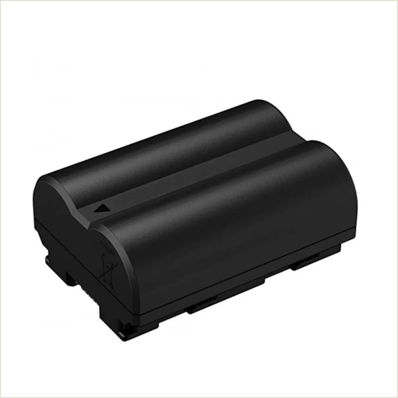 Аккумулятор DIGITAL NP-W235