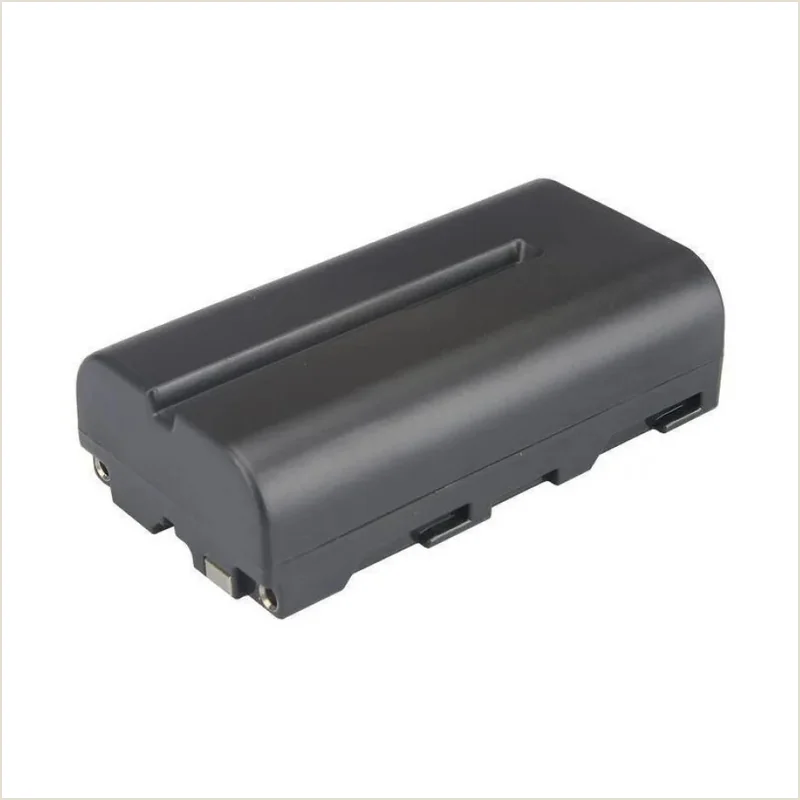 Аккумулятор DIGITAL TNP-F550