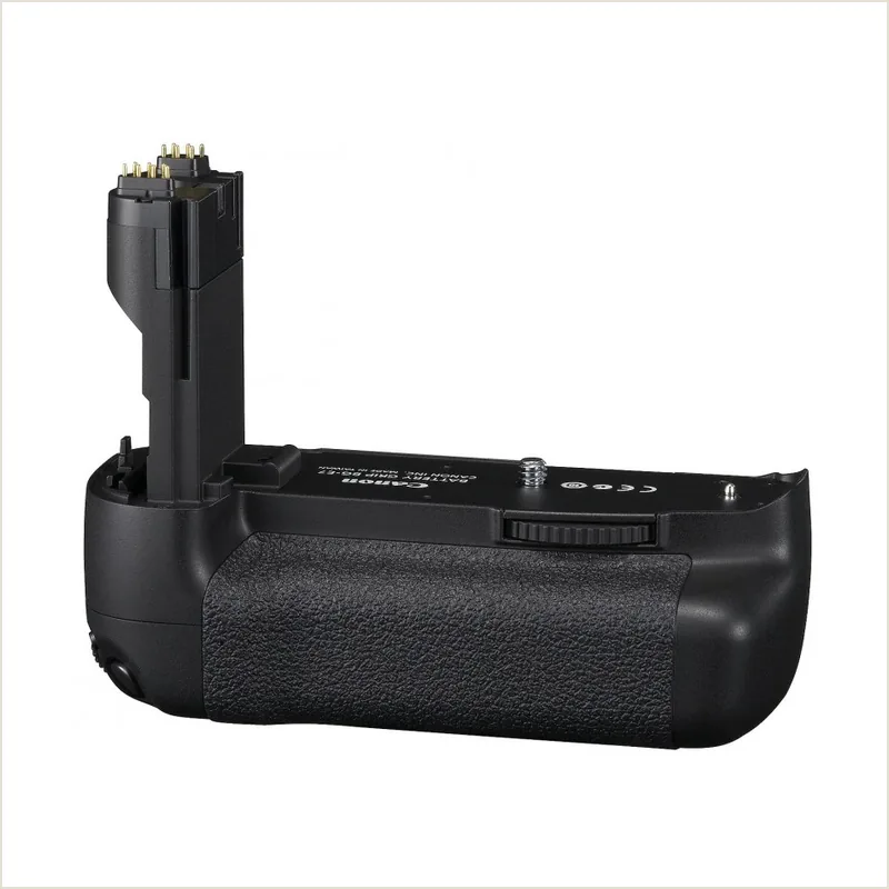 Батарейный блок Canon BG-E7