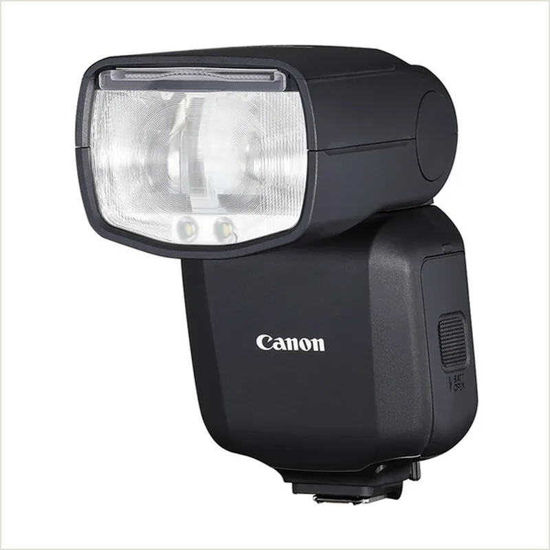 Вспышка Canon Speedlite EL-5