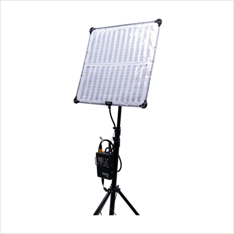 Светодиодный осветитель Aputure Amaran F21c V-mount
