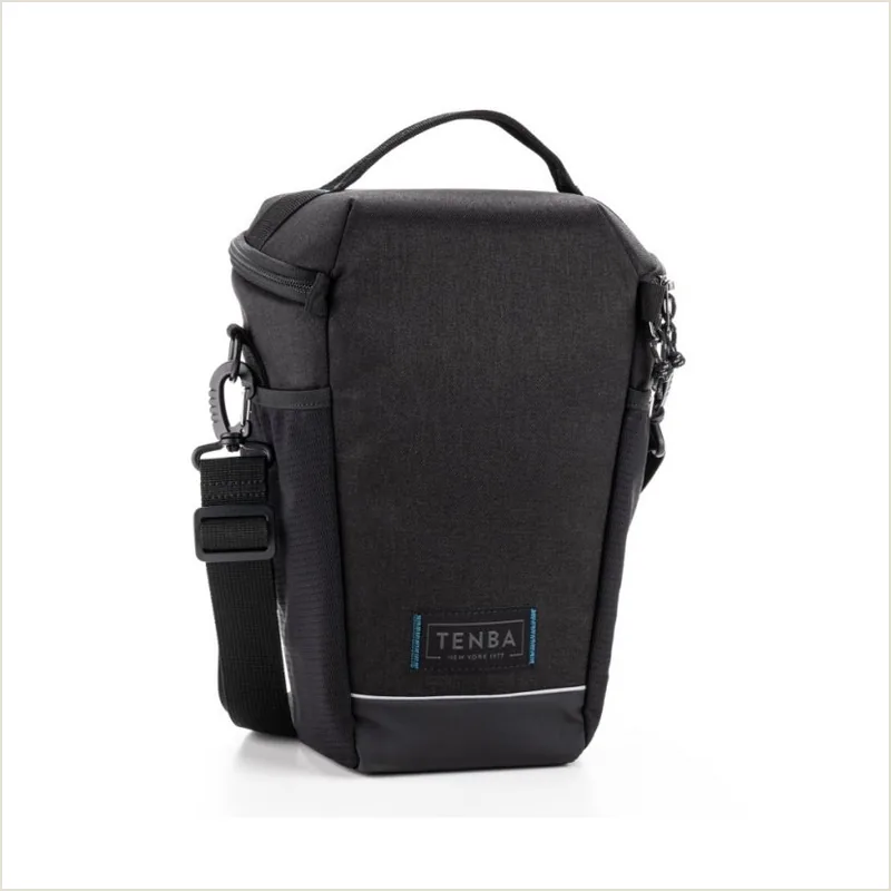 Холстер для фотоаппарата Tenba Skyline v2 Top Load 9 Black 637-776
