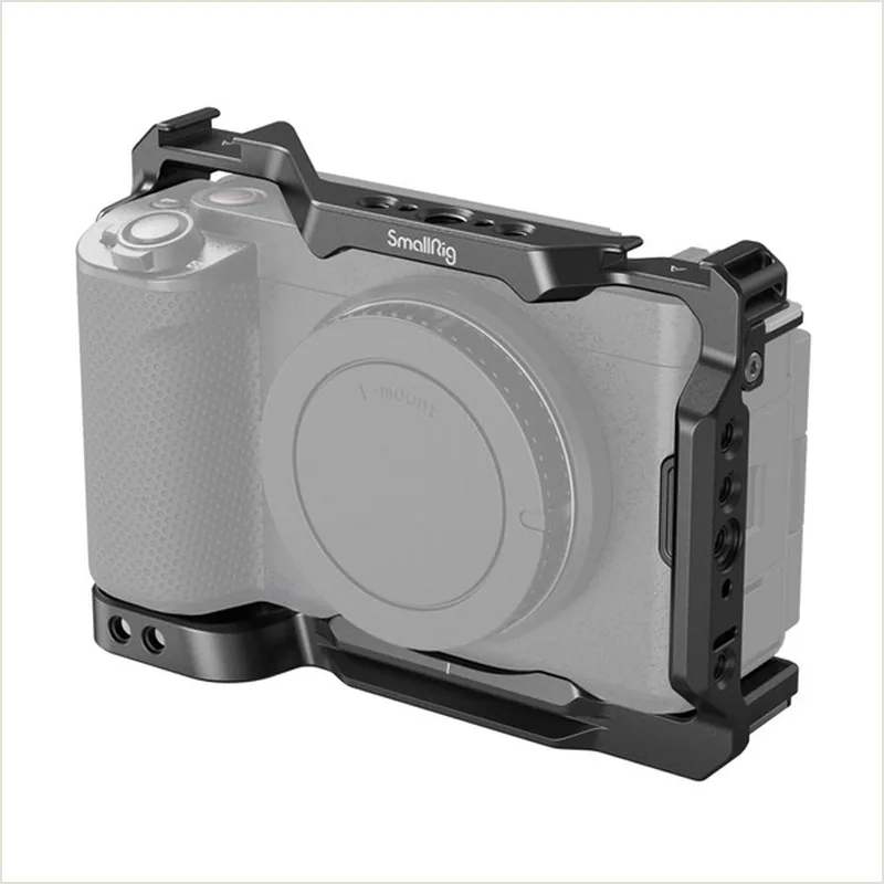 SmallRig 4256 Клетка для цифровой камеры Sony ZV-E1