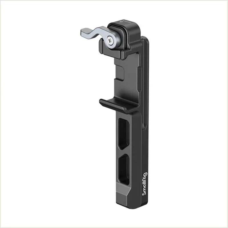 SmallRig 4196 Удлинительная вертикальная площадка для стабилизатора DJI RS 3 Mini