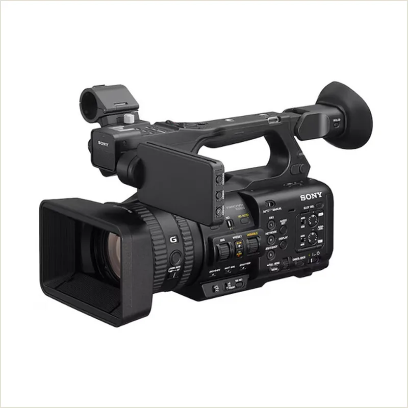 Видеокамера Sony HXR-NX800