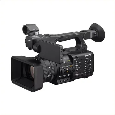 Видеокамера Sony HXR-NX800 — фото 1