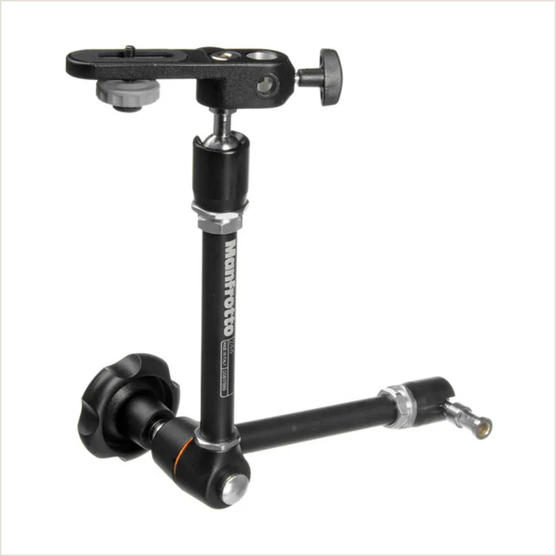 Шарнирный кронштейн Manfrotto 244