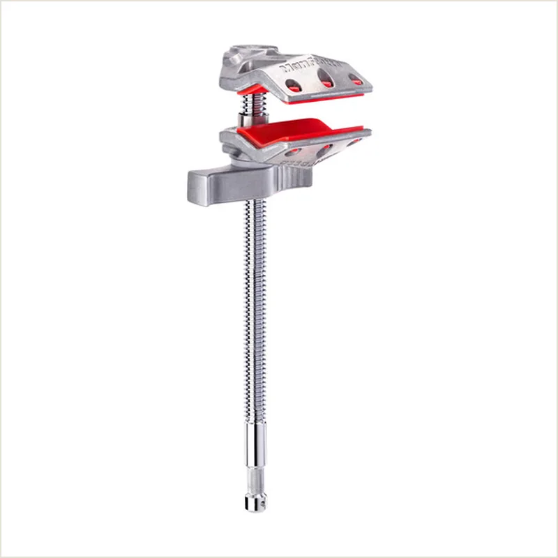 Manfrotto C152EJ Зажим END VICE JAW с штифтом 15см