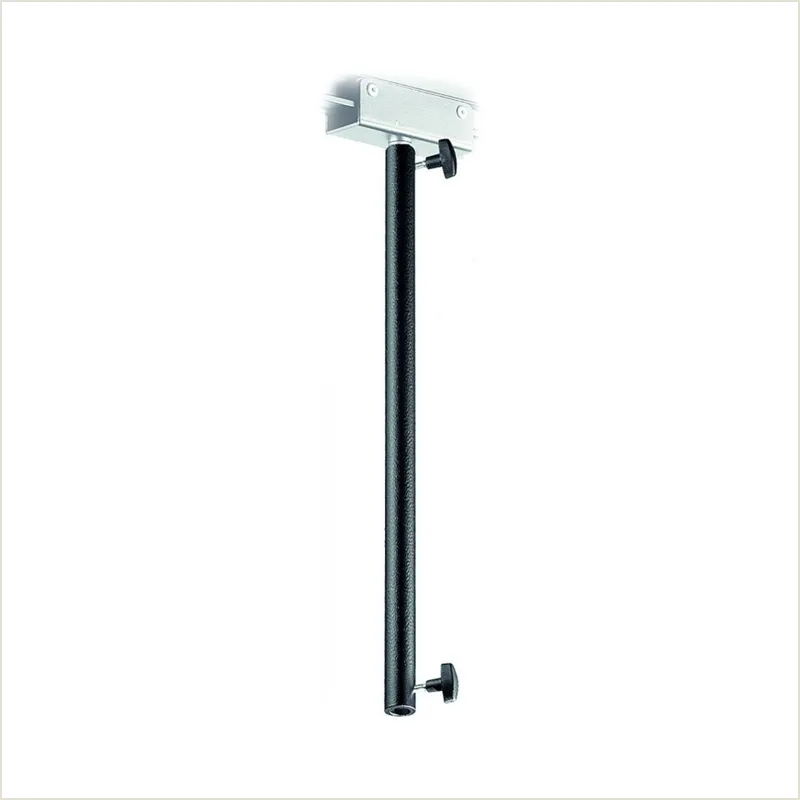 Поперечина 100см с 2 гнездами 5/8" Manfrotto FF3242