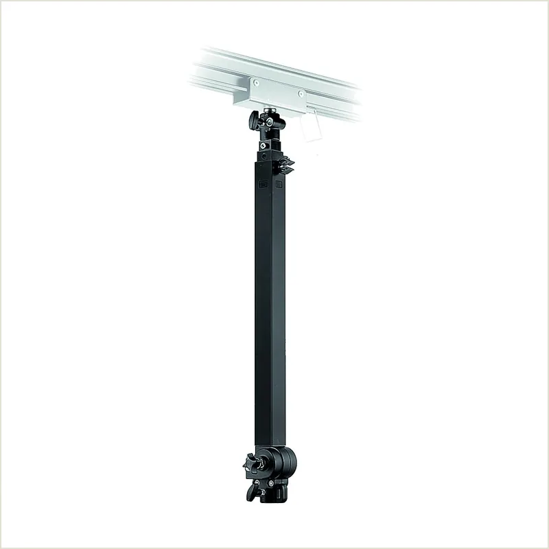 Телескопический удлинитель Manfrotto FF3249 для устройств подвесной системы (60-128CM)