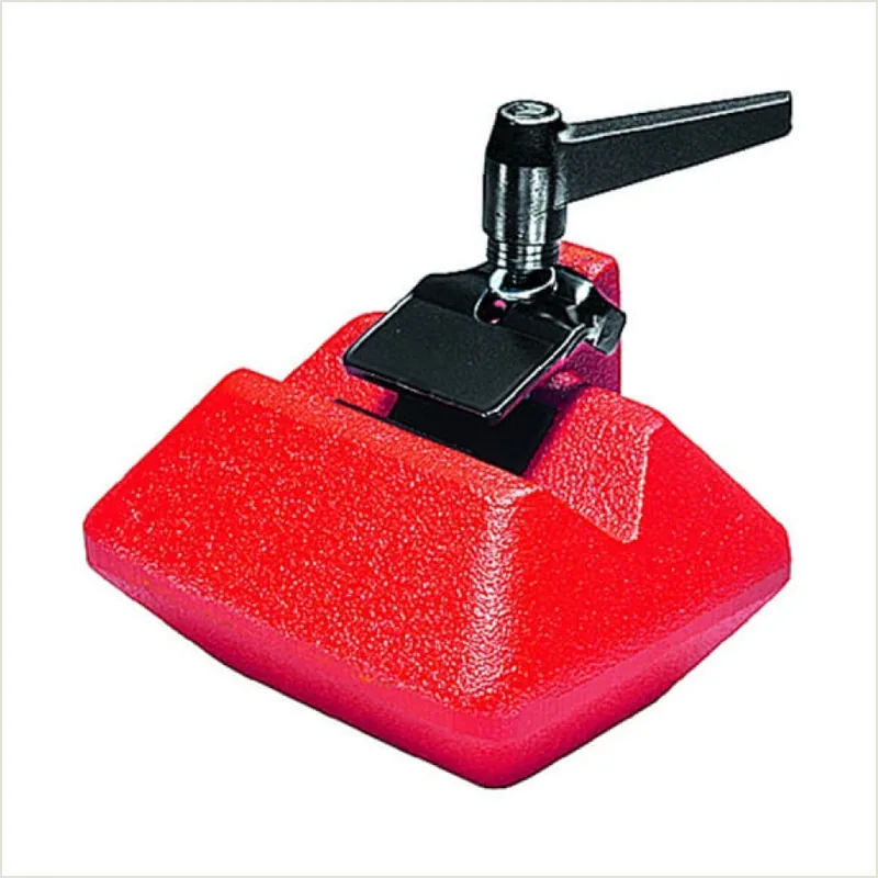 Противовес Manfrotto 022 G-PESO 7кг