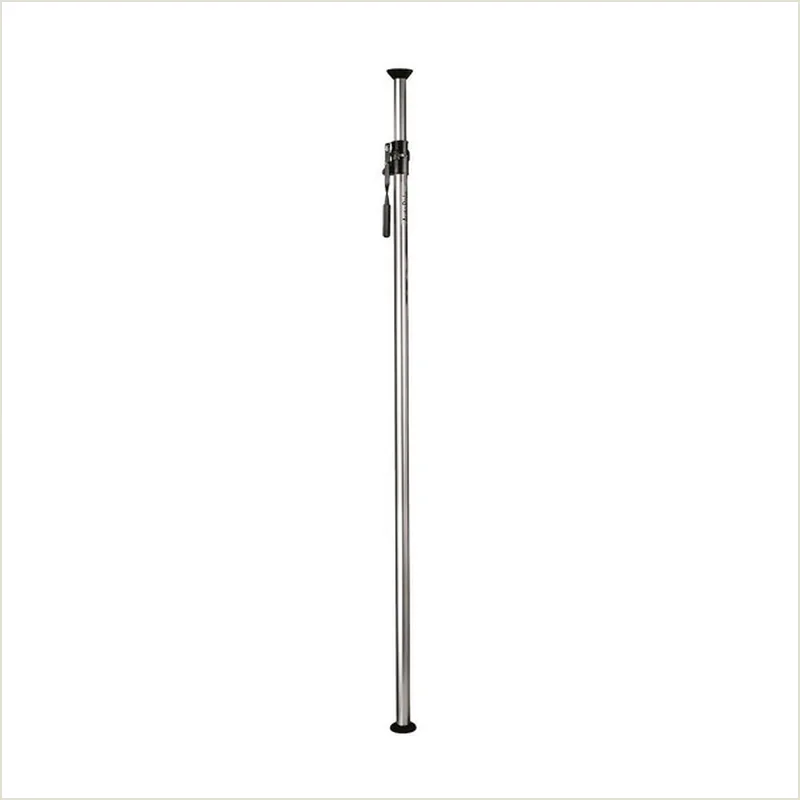 Распорка Manfrotto 032 Autopole
