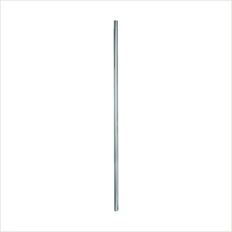 Manfrotto 034 удлинитель распорки EXTES, CROSS ARM 40MMX1,5M