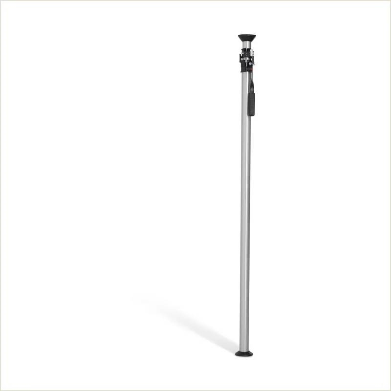Распорка Manfrotto 076 Autopole 1.5-2.7 м