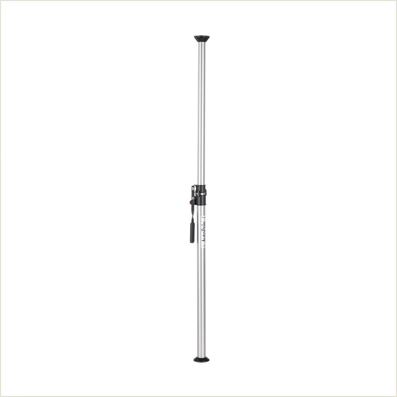 Распорка Manfrotto 077 Autopole 1.0—1.7 м