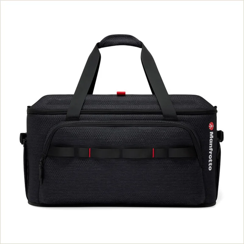 Cумка Manfrotto MB PL-CL-L Pro Light Cineloader Large