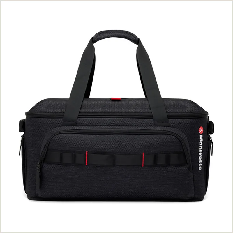 Cумка Manfrotto MB PL-CL-M Pro Light Cineloader Medium