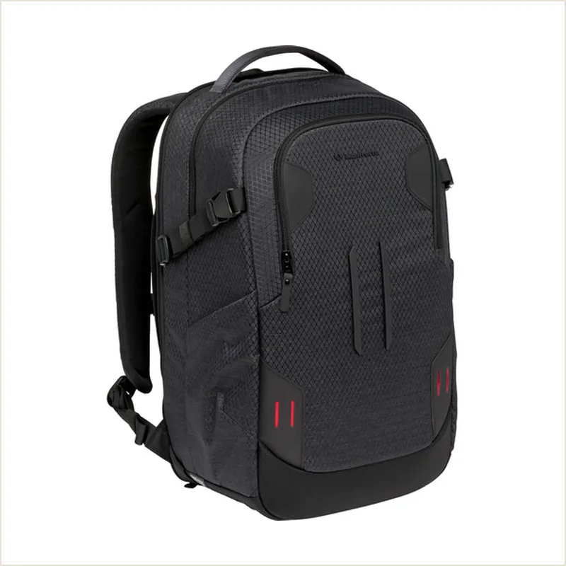 Рюкзак Manfrotto PRO Light Backloader M (MB PL2-BP-BL-M)