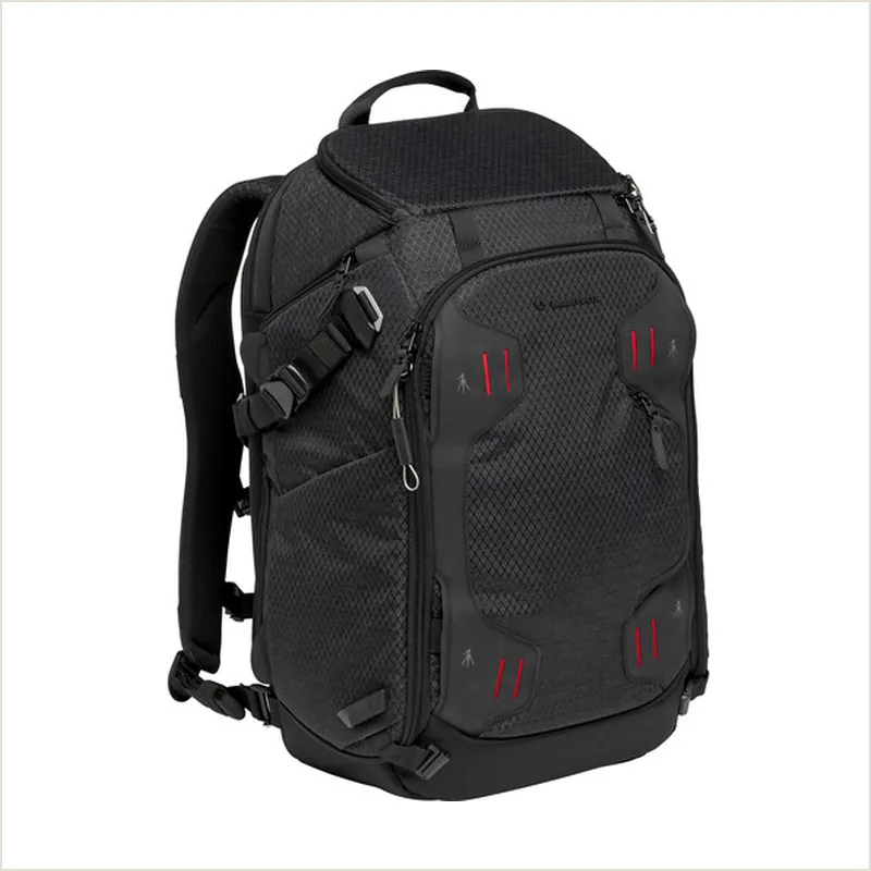 Рюкзак Manfrotto PRO Light Multiloader M для DSLR (PL2-BP-ML-M)