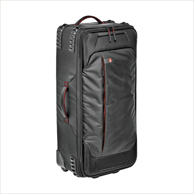 Чемодан Manfrotto Pro Light Rolling 99 V2 для света на колесах (PL-LW-99-2)