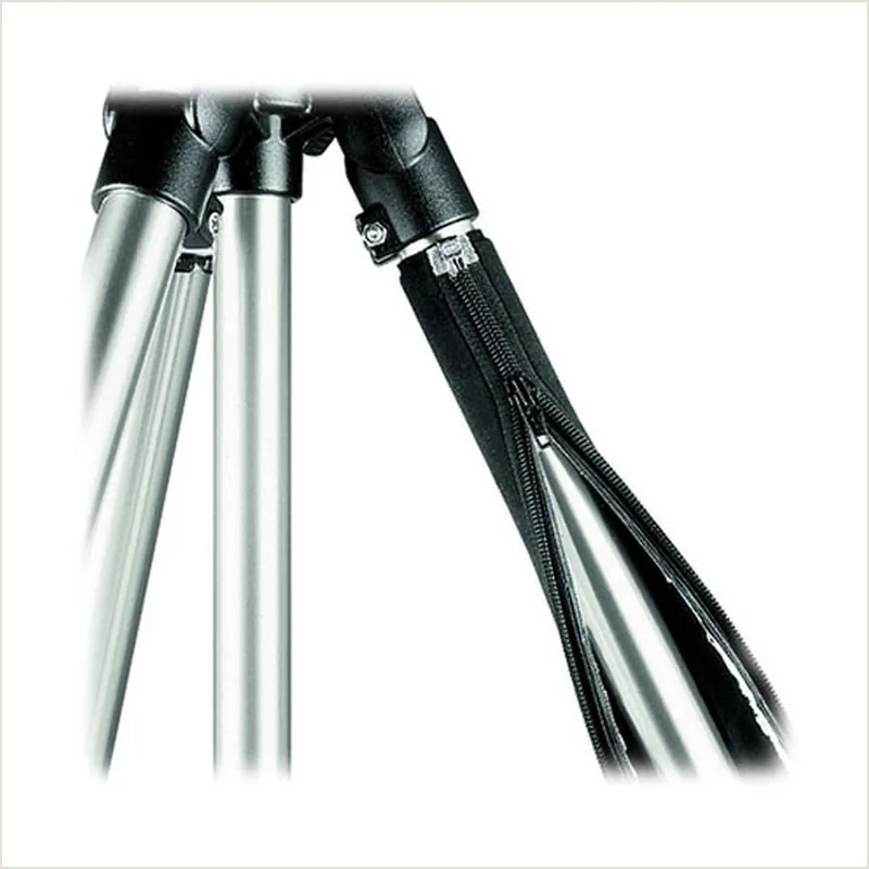 Чехлы для ножек штатива Manfrotto 381 (26,5 мм)