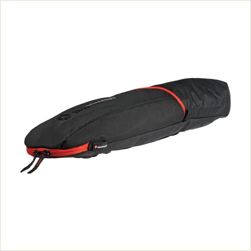 Чехол для студийных стоек Manfrotto LBAG110 для стоек 110см
