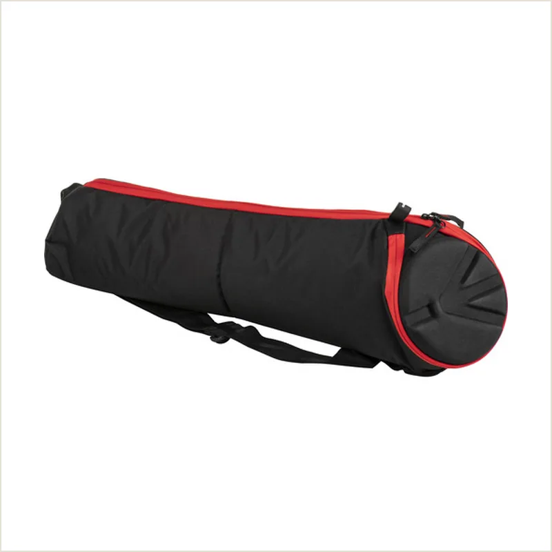 Чехол Manfrotto MBAG75PN для штатива 75см