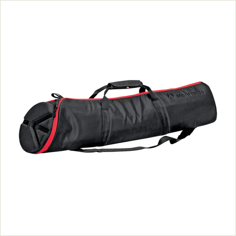 Чехол Manfrotto MBAG100PN для штатива 100см