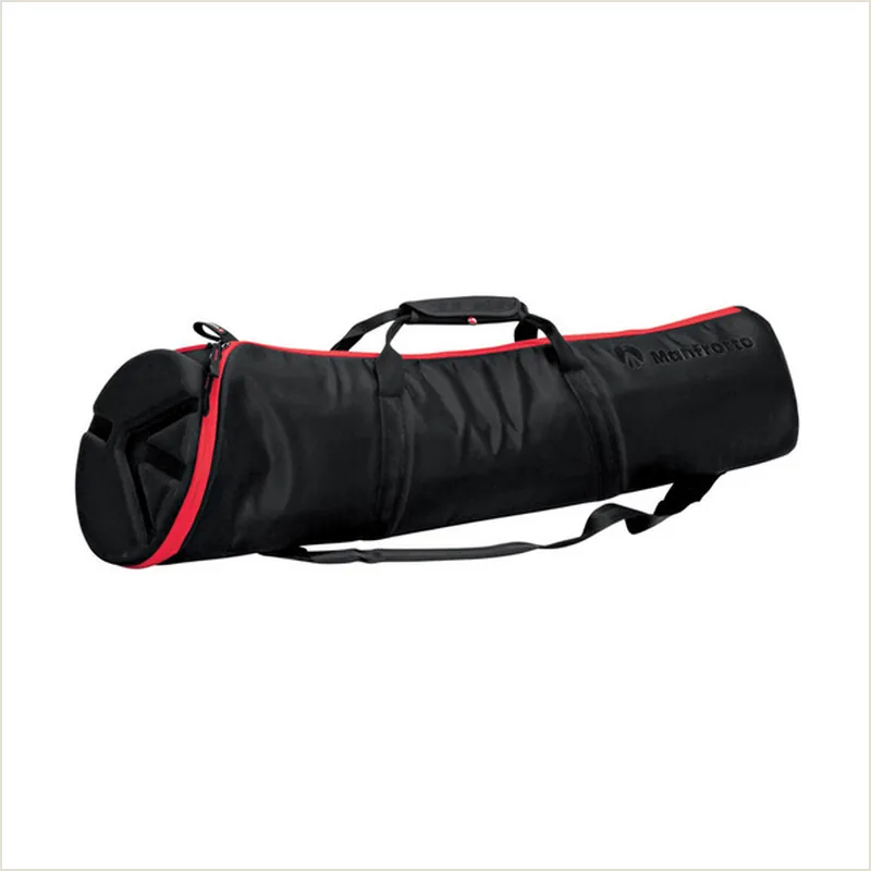 Чехол Manfrotto MBAG100PNHD для штатива 100см