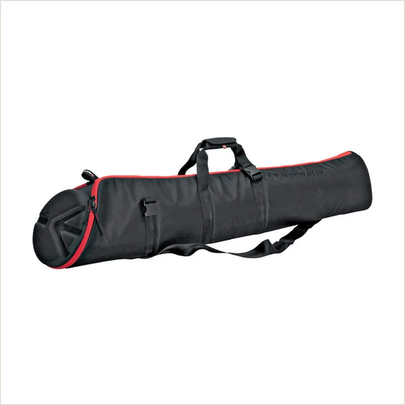 Чехол Manfrotto MBAG120PN для штатива 120см