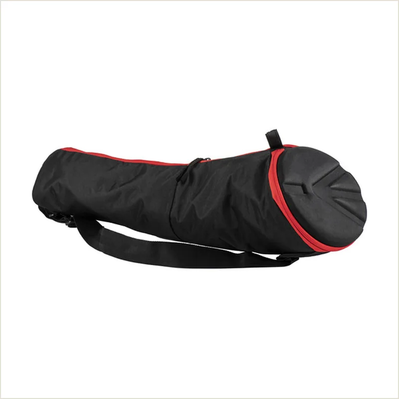 Чехол Manfrotto MBAG80N для штатива 80см