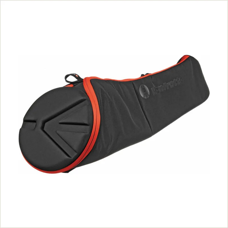 Чехол Manfrotto MBAG80PN для штатива 80см