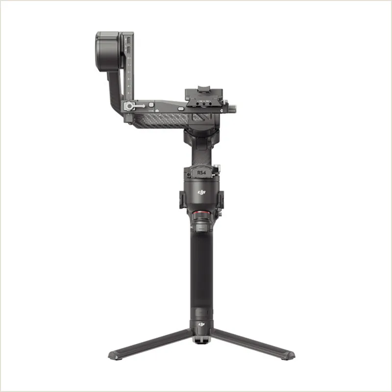 Стабилизатор DJI RS 4 Pro