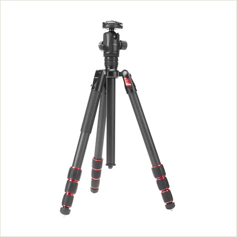 Miliboo MTT502B Kit MTT502