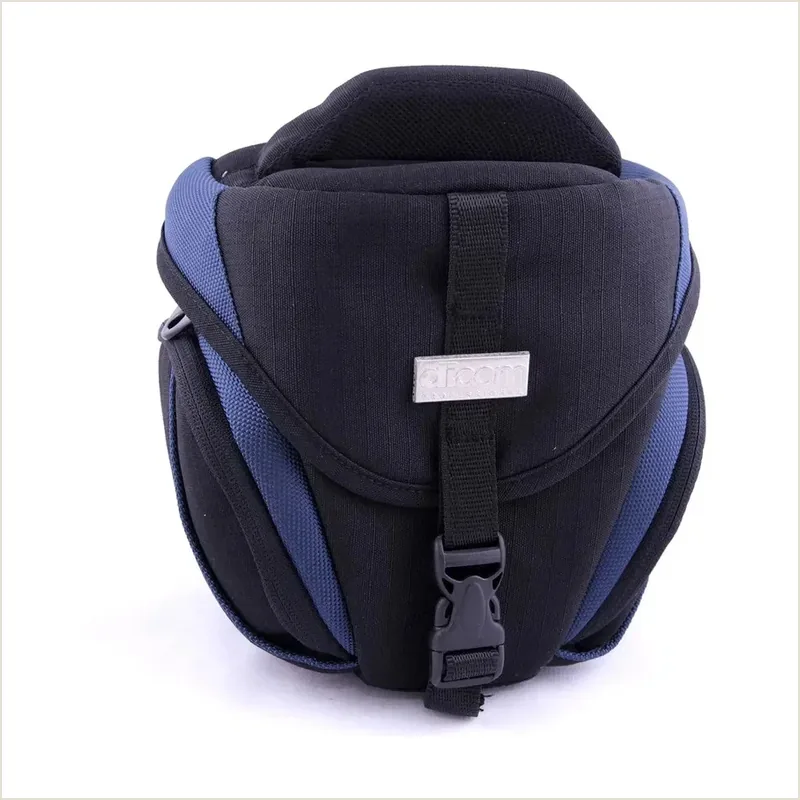 Dicom S1530