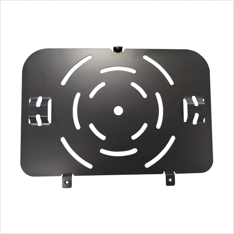 Кронштейн для потолочного монтажа AVMATRIX MB02