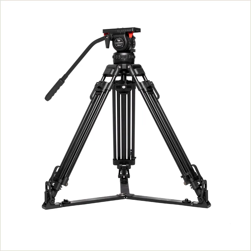 Видеоштатив GreenBean VideoMaster 312 PRO