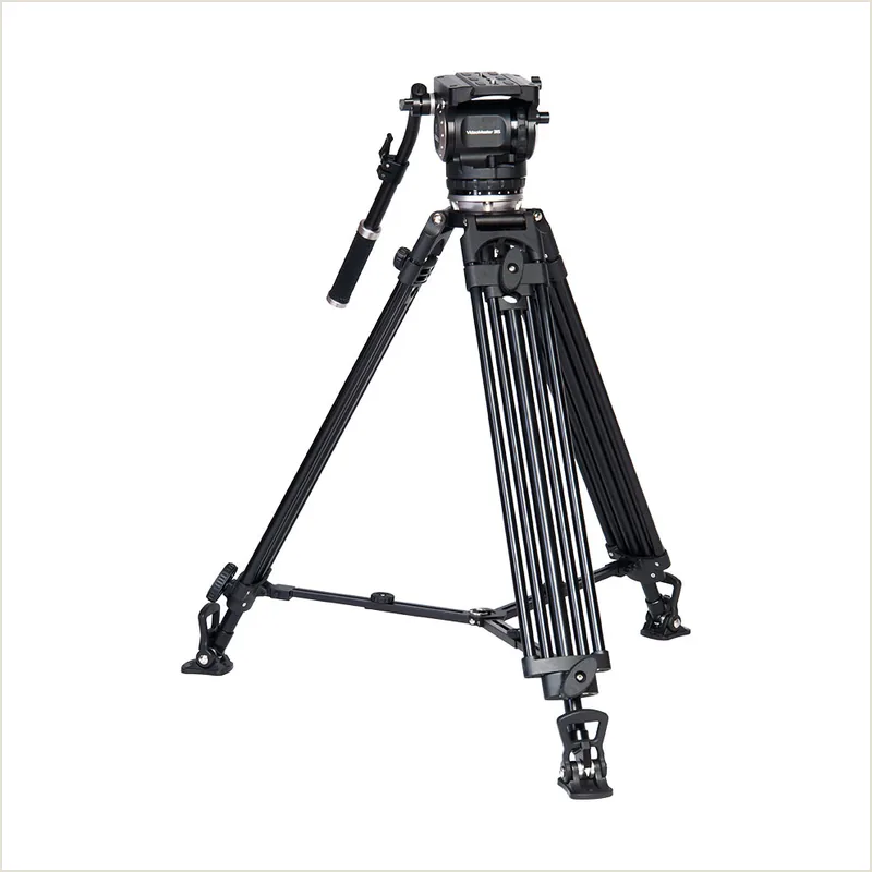 Видеоштатив GreenBean VideoMaster 315
