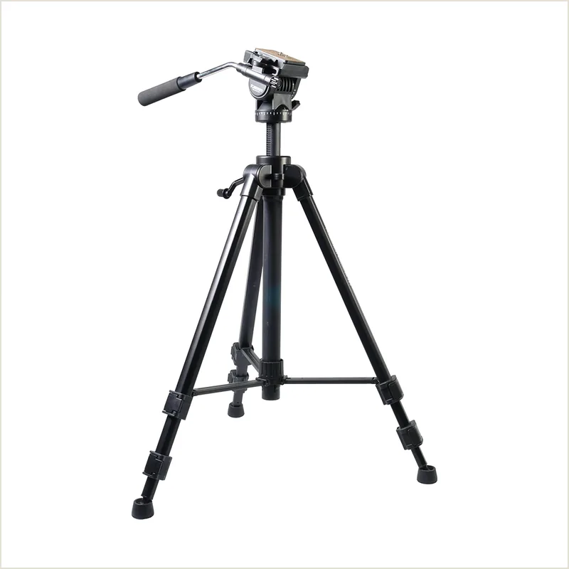 Видеоштатив VideoCraft - 316