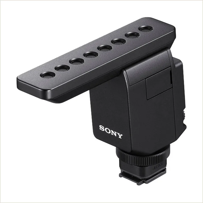 Микрофон Sony ECM-B1M