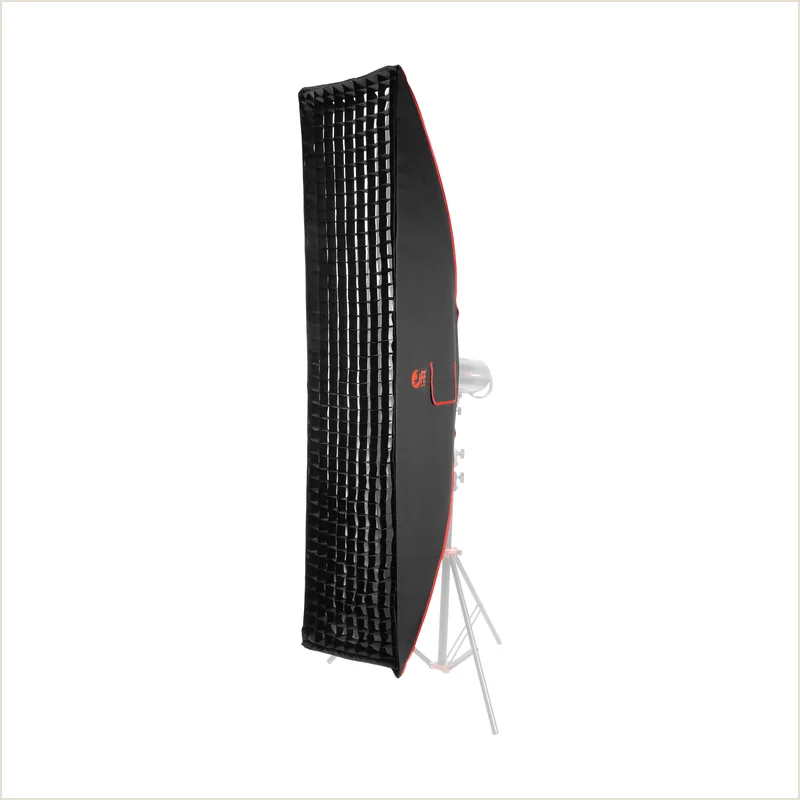 Софтбокс Falcon Eyes SBQ-SBII 40180 BW