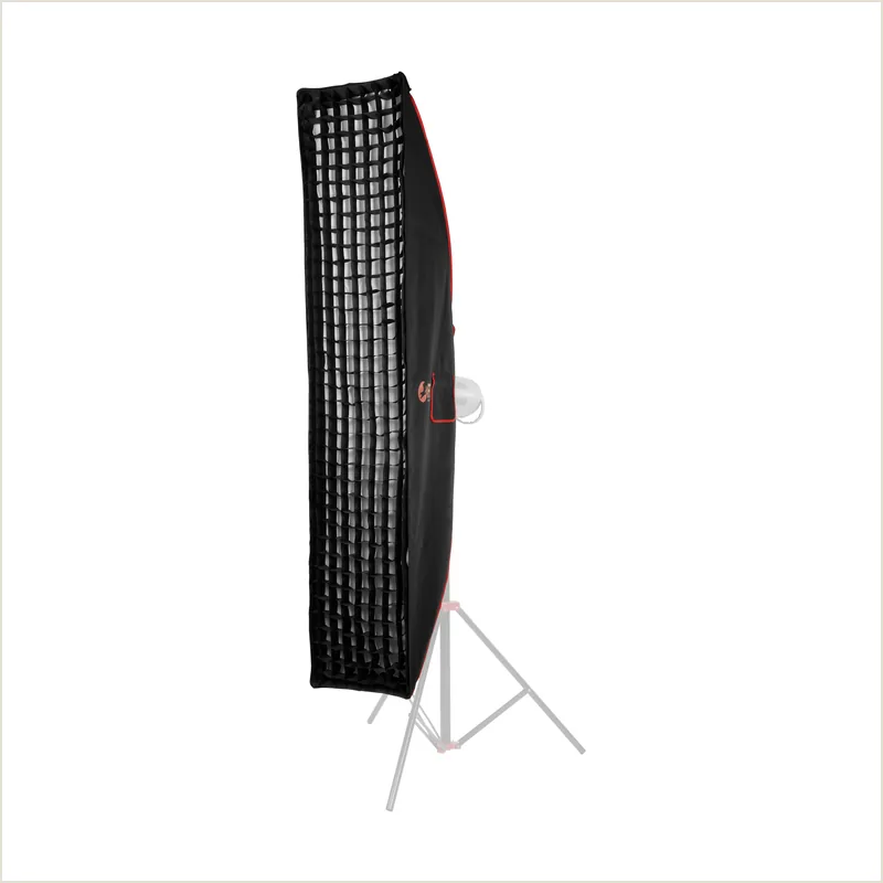 Софтбокс Falcon Eyes SBQ-SBII 30160 BW