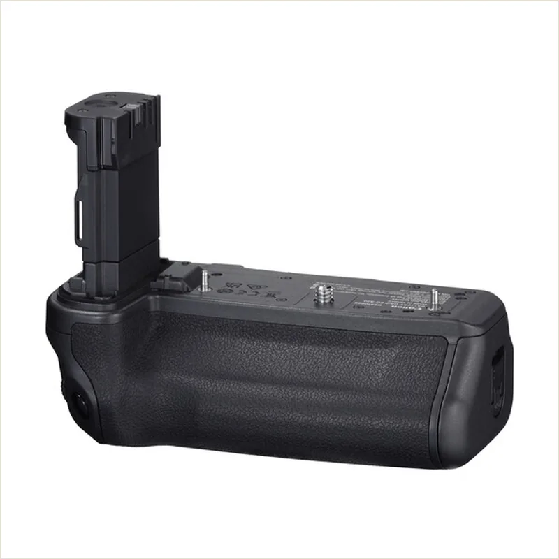 Батарейная ручка Canon BG-R20 для EOS R5 Mark II, R5, R6, R6 Mark II