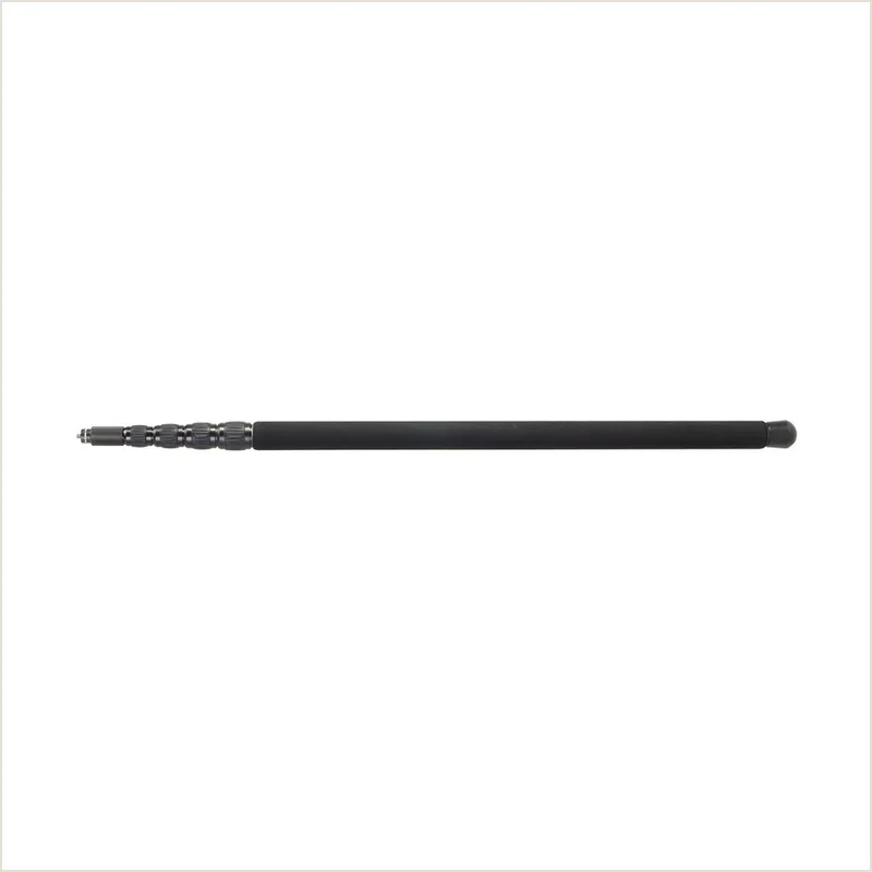 Микрофонная стойка GreenBean MicHolder 350C