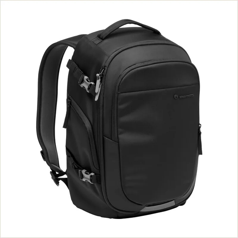 Рюкзак Manfrotto Advanced Gear Backpack M III (MB MA3-BP-GM)