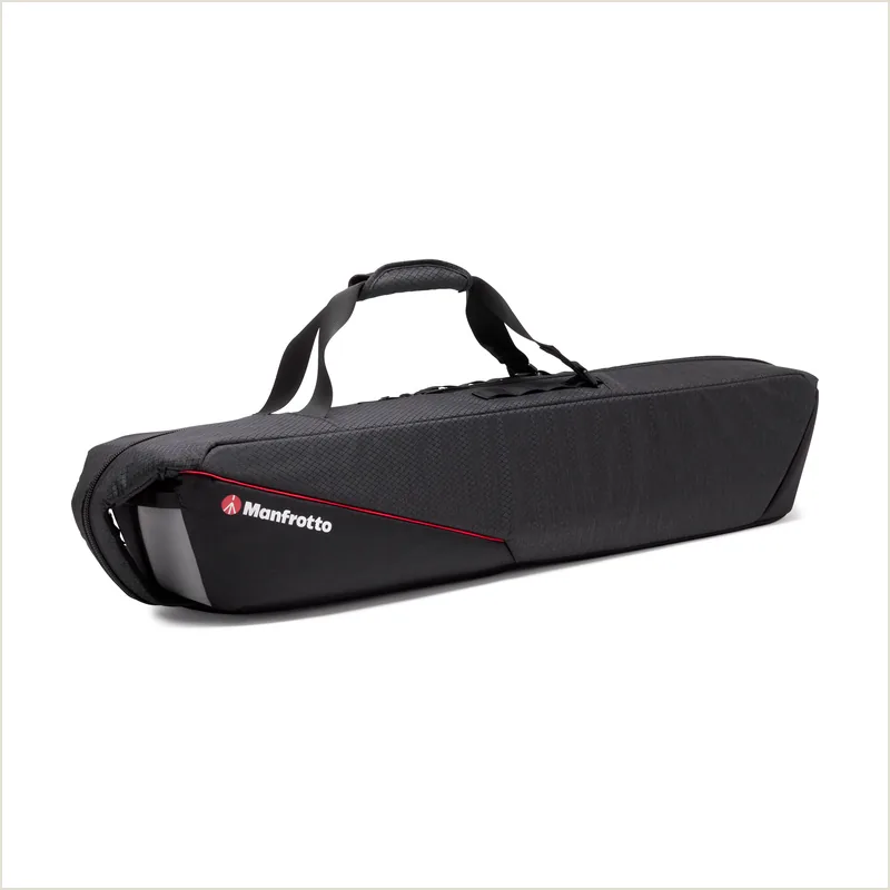 Сумка для штатива Manfrotto Pro Light 88