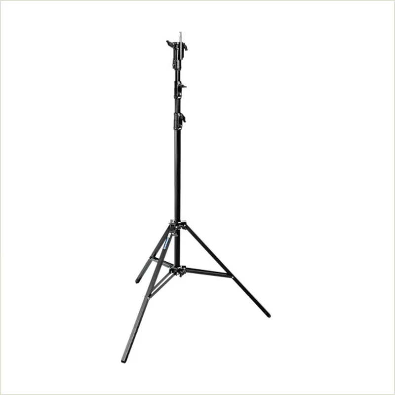 Стойка Avenger A1035B Combo Stand 35 алюминиевая