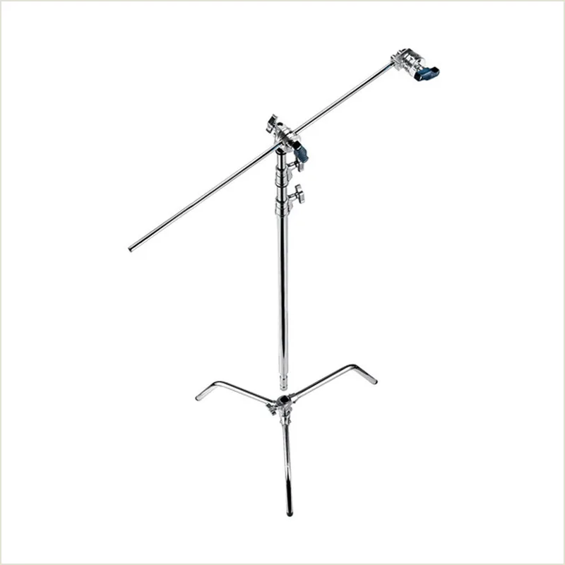 Стойка Avenger A2030DKIT C-Stand 30 со съемн.кол. в комплекте А2030D+D200+D520