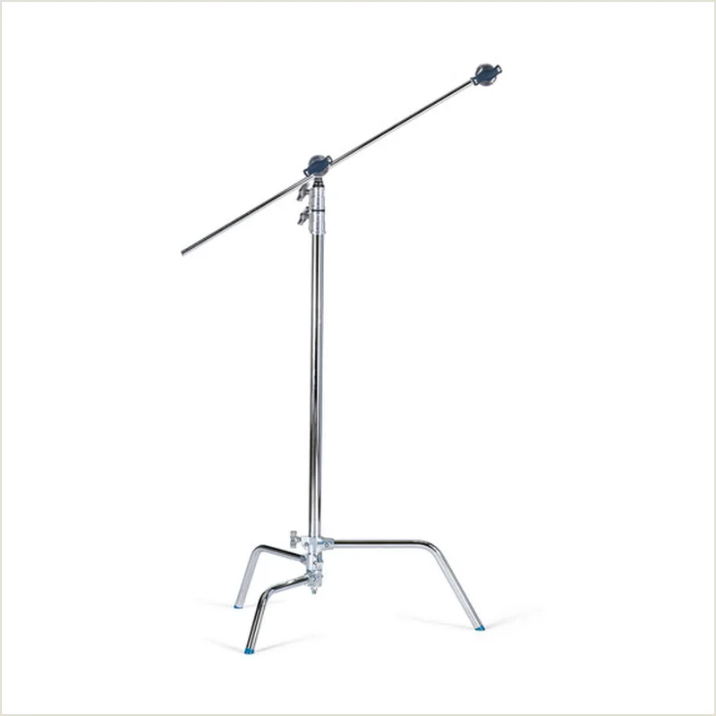 Avenger A2033L C-Stand Стойка для оборудования